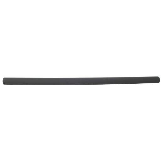 Lifefitness Grip 1.50 Od X .14 Wall Open End