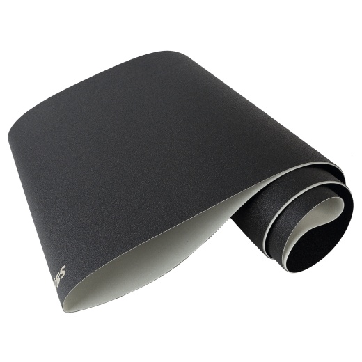 OEM Treadmill Running Belt for LifeFitness Activate