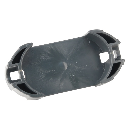 LifeFitness Bushing, Seat Glide Int. for Optima Series Strength Equipment
