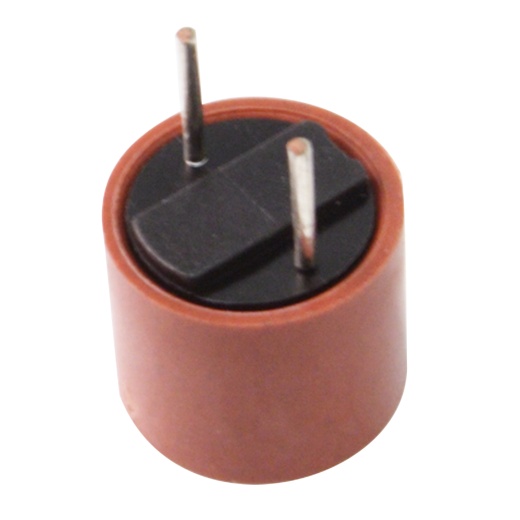 Precor Elliptical Machine Fuse, 6.30A, Slow Blow, 250Vac, Radial