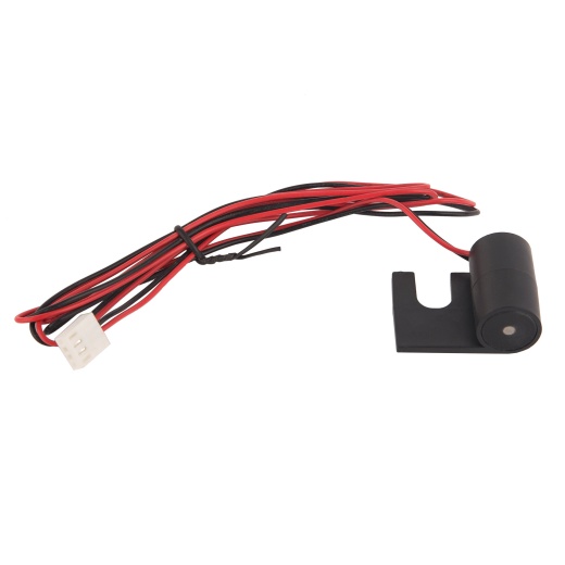 Speed Sensor, Cl, Rohs, Star Trac