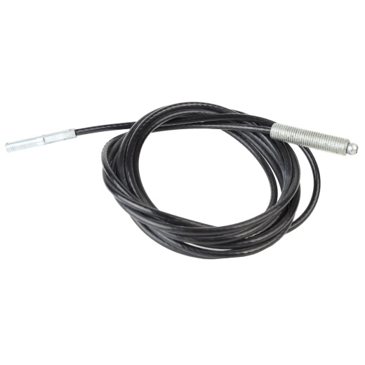 Weight Stack Cable To Fzcp By Lifefitness