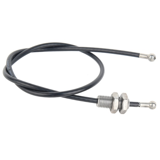 Cam Cable, Matrix G7 Single Station Hip Adductor