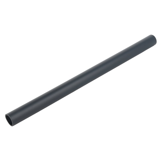 Precor 22-inch Extruded Vinyl Grip Handlebar for EFX Elliptical Machines