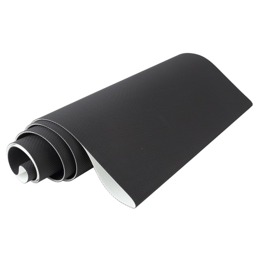 Siegling E/5 Treadmill Running Belt with Silicone, OEM