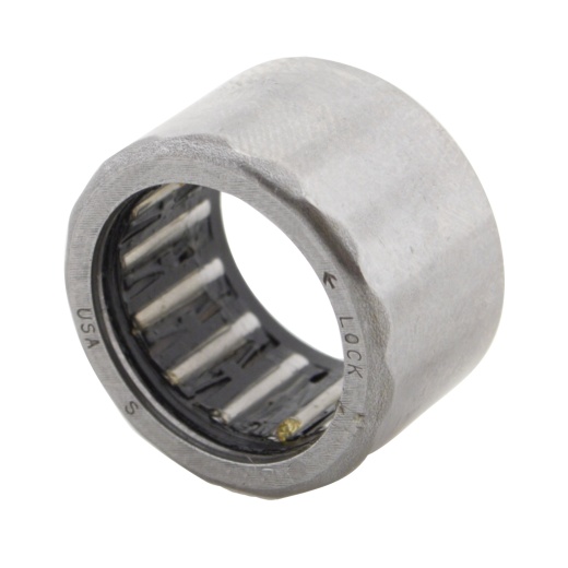 Clutch for Concept2 Model B Rowing Machine