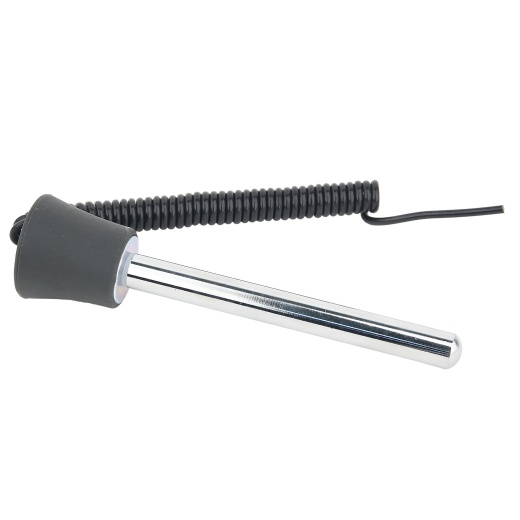 Selector Pin, Lifefitness, OEM 7353001 - Genuine Replacement Part for Life Fitness Strength Equipment