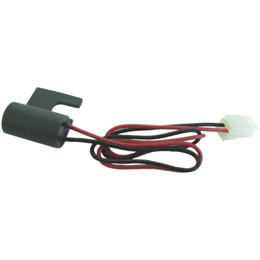 Speed Sensor Stairmaster Sm21445 - Replacement Speed Sensor for Cardio Equipment