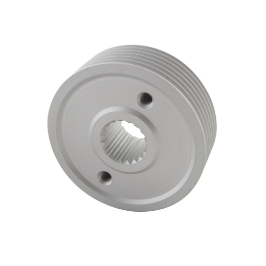 Flywheel Pulley for LeMond Revmaster Bike
