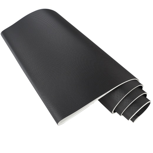Sportsmith Treadmill Walking/Running Belt for True 750 and 850