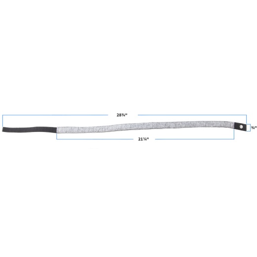 Weslo Resistance Strap