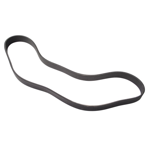 Lifefitness 0K69-01196-0000 Poly-V Belt