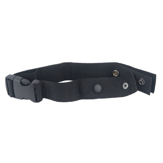 Hold Down Straps, Selecttech Stand