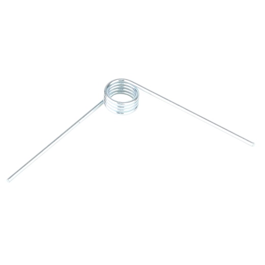 Precor Spring