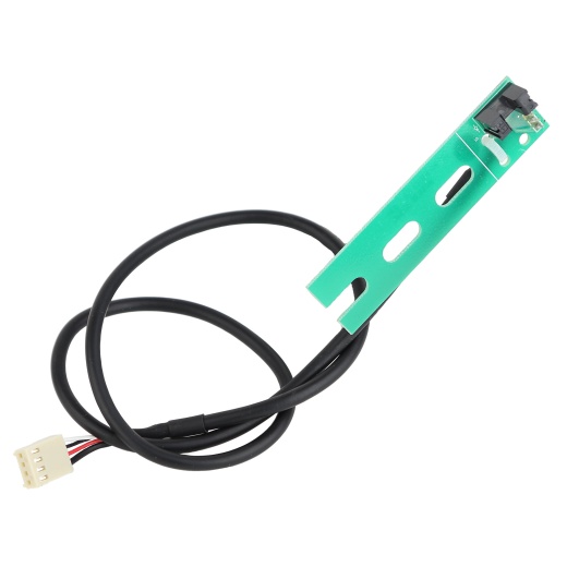 Lifefitness Speed Sensor