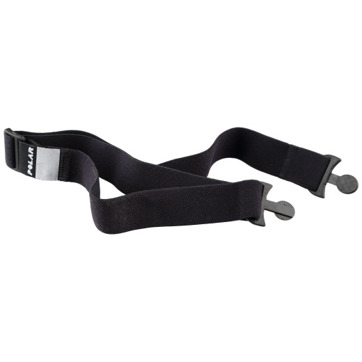 Strap for Polar Transmitter Belt - Small