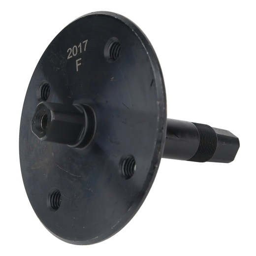 Crankshaft, Gx 03 by Lifefitness - High-Quality Replacement Part for LifeFitness Exercise Bikes