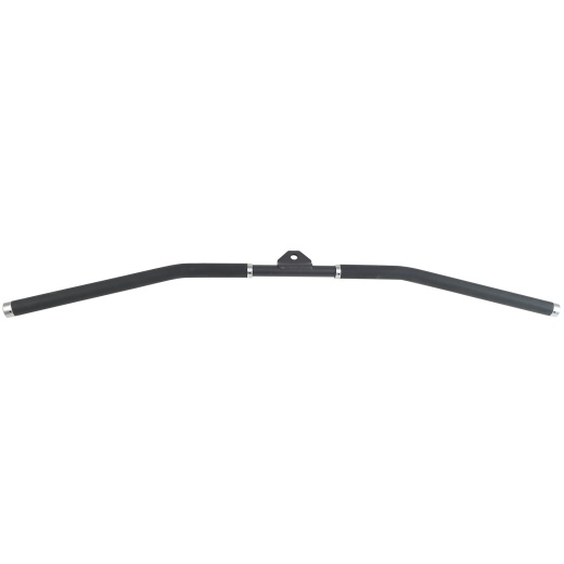 Lat Pulldown Bar 47', OEM Painted