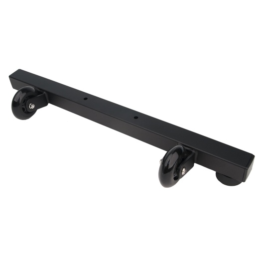 Front Leg Stabilizer Lemond 050-15708 - Premium Replacement Part for Exercise Bikes