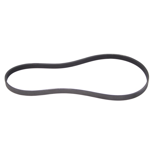 Poly-V Belt 320J6 for LifeFitness Steppers - Upgrade Your Fitness Equipment