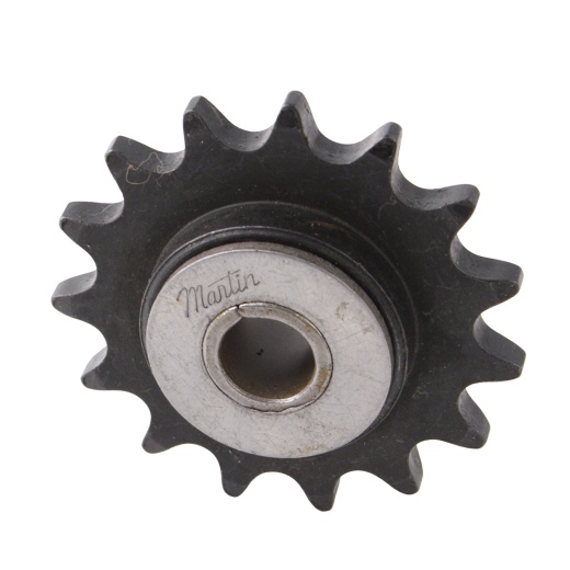 Stairmaster Idler Sprocket SM20007