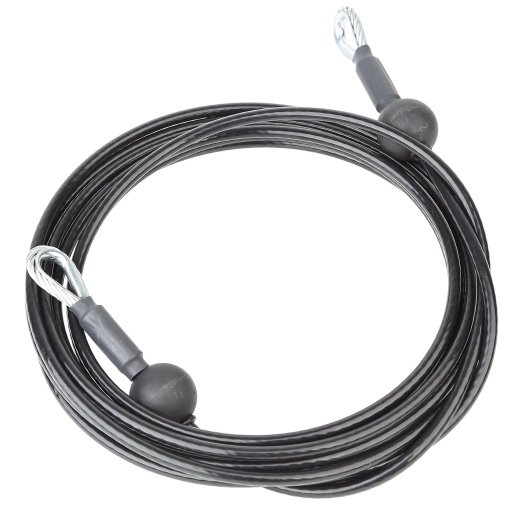 Lifefitness Cable Fits Crossover Sm05 And Sm20, 215"