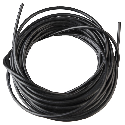 Cable Fits Freemotion Gzfm60013 Shoulder Machine - Reliable Replacement Cable