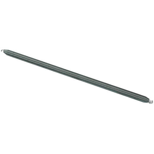 Spring Unisen - High-Quality Replacement Spring for StarTrac Steppers