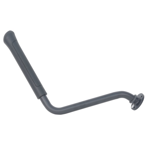 Lifefitness Left Moving Arm for Activate Crosstrainer