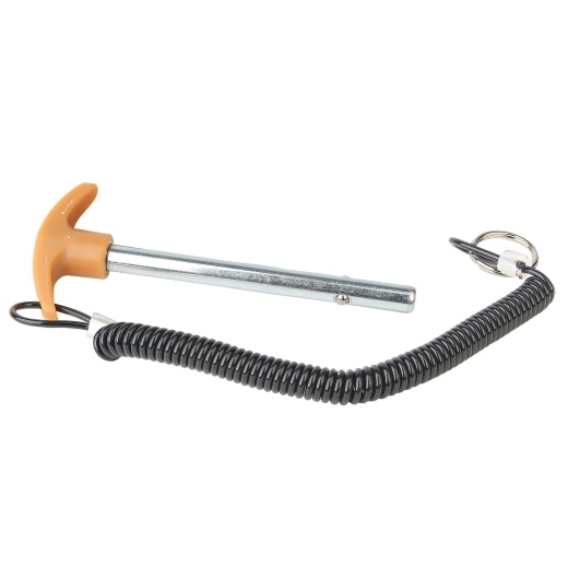 Lifefitness Weight Stack Pin