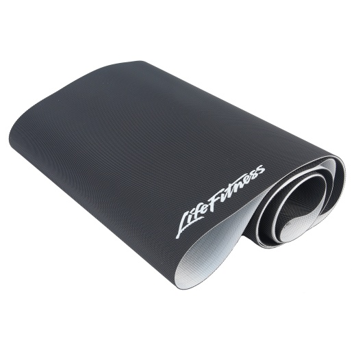 OEM Lifefitness Walking Belt for Lifefitness T5 Treadmill