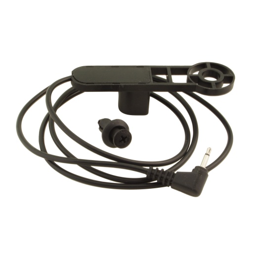 Monitor Pickup with Screw for Concept2 Model A and Model C Rowers