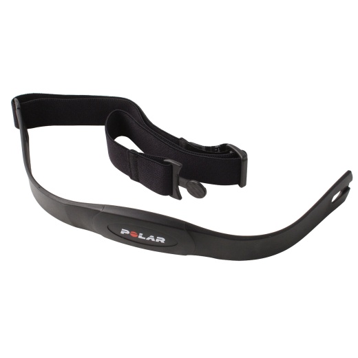 Polar Heart Rate Strap Lifefitness