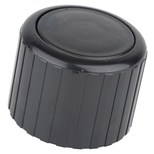 Wheel Life Fitness Rex01ak