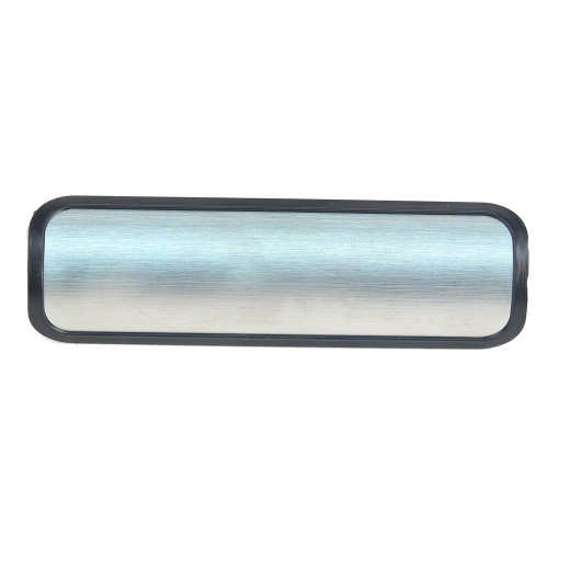 Lifefitness Top Contact Electrode for 95PS PowerMill Climber