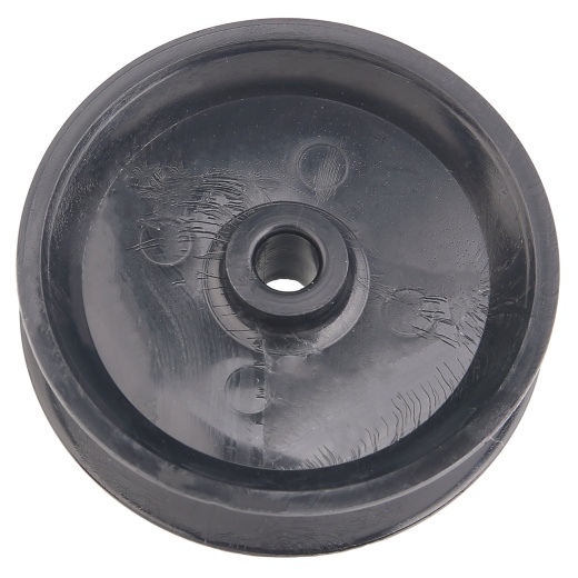 Spring Pulley Stairmaster Sm21519 - Authentic Replacement Part for StairMaster Steppers SC916 and Nautilus StairClimber SC916 Models