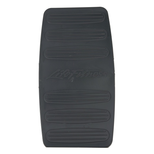 Lifefitness Footplate, Pro2 - Upgrade Your Fitness Experience
