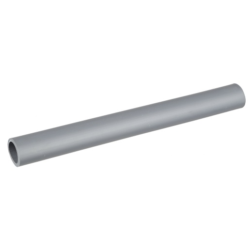 Lifefitness Grip Hand