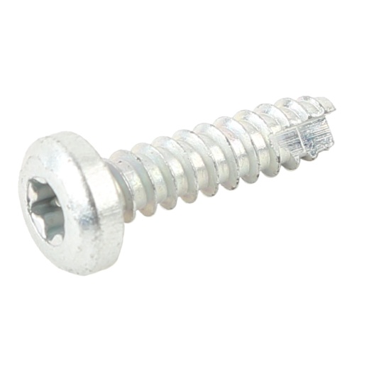 Life Fitness Screw 10-25 X 12