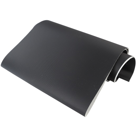Pre-Lubricated Running Belt for Triumph 415T Treadmill