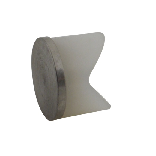 Plunger for Frame, Revmaster Lemond 050-14026
