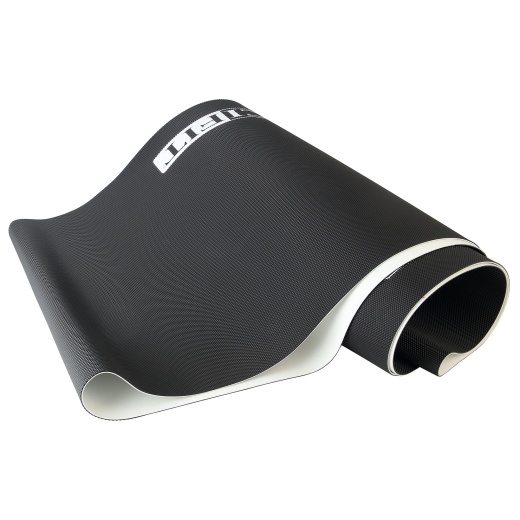 Walk Belt With Logo, AC5000, Scifit, OEM for SciFit Treadmill