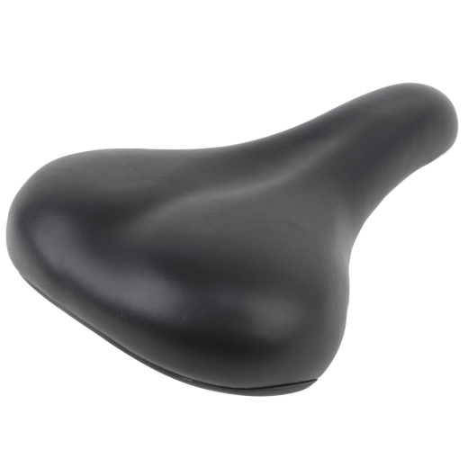 Star Trac 727-0060 Bike Seat