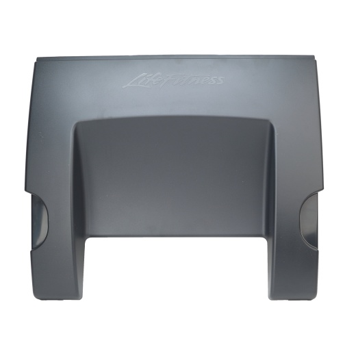 Motor Shroud, Integrity Ak58-00397-0201 for Life Fitness Treadmill