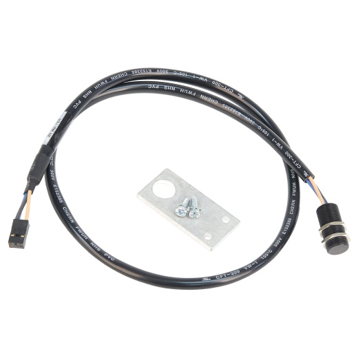 Treadmill sensor online price