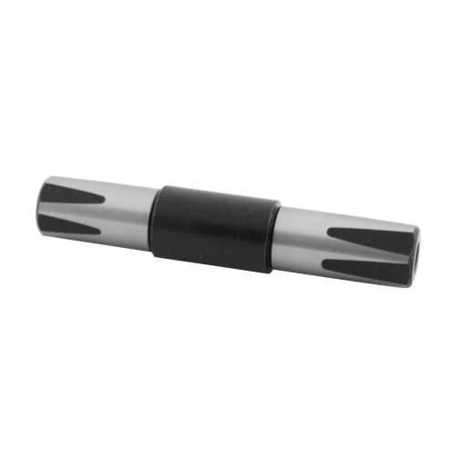 Spindle for Lemond Revmaster Classic