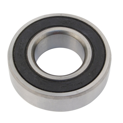 Lifefitness Bearing 6205 Ball