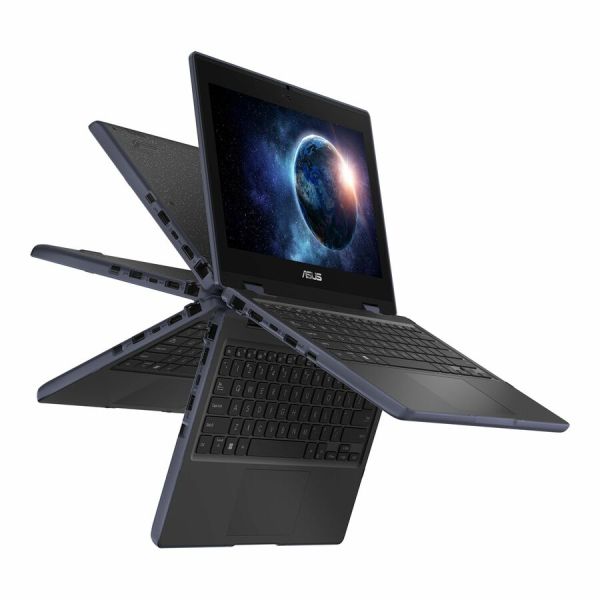 Asus