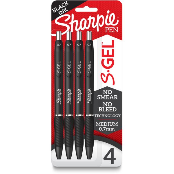 Sharpie