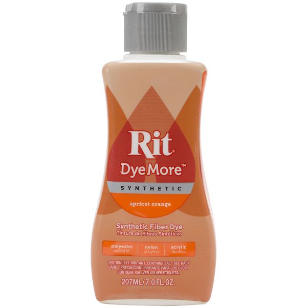 Rit ProLine Powder Dye Color Remover